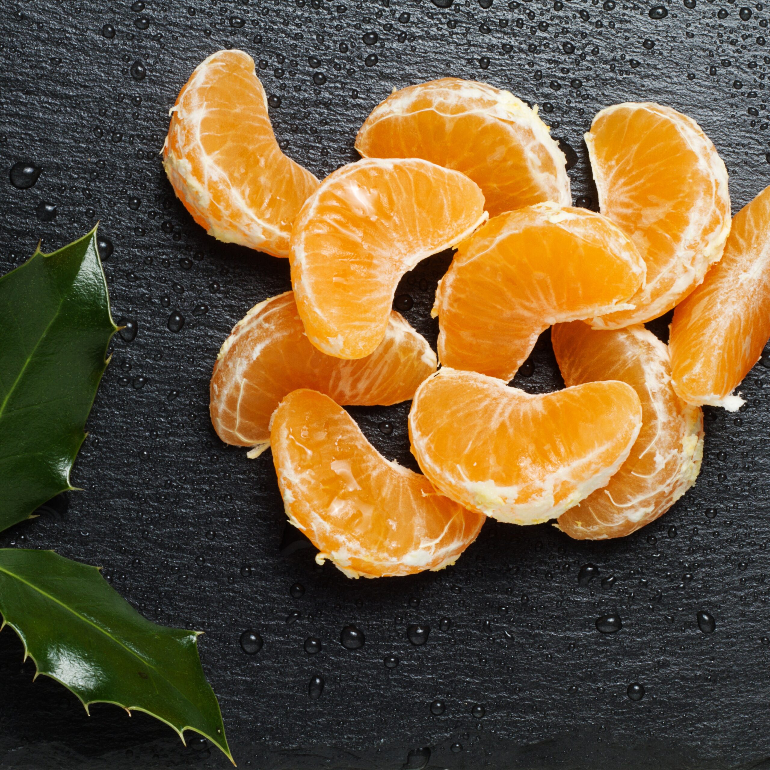 Segmentacion 2 scaled